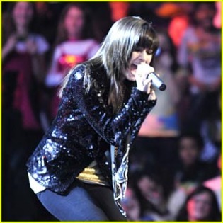 10239345_ZOLXSXUCK - Demi Lovato