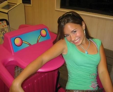 10239354_GESQFQDZE