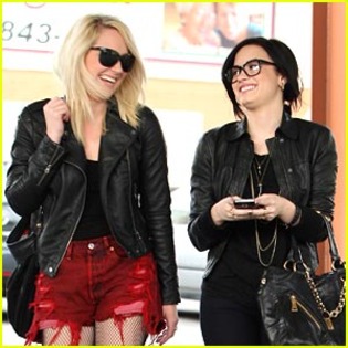 demi-lovato-big-boy