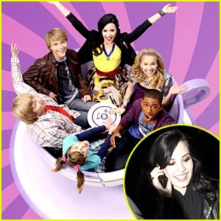 demi-lovato-sonny-stills