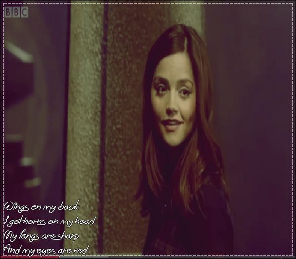 ×ƛƔƛƊƛƘЄƊƛƔƦƛ ☠ ¦ cum spui tu... ;j #renata; mnu, făcea ding-ding. ;( #david - Epii 26 _ Run this town