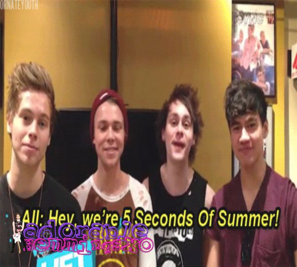 28 || becausehariana.