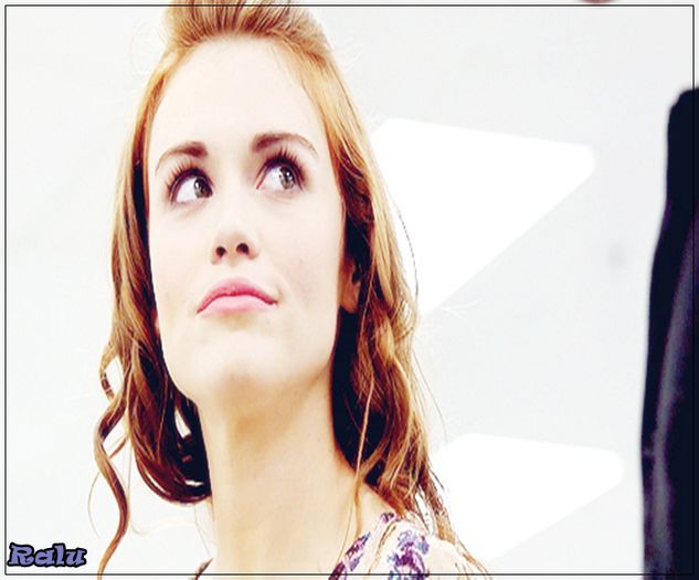 varsta spune tot nu e nevoie de proba fizica :)))))))#ilie (cl); *se uita la tyler idem poza*bine ai venit #ty
