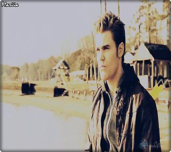 ;CL Multa bafta atunci la capre,oi,camile,zebre,girafe,elefantzoaice .. =)))) - here - episode 44 - done
