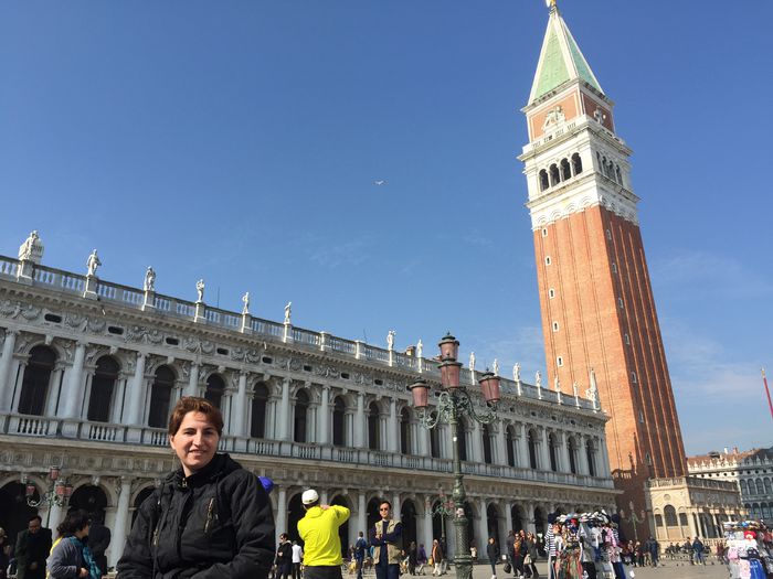 image - Venetia 2015