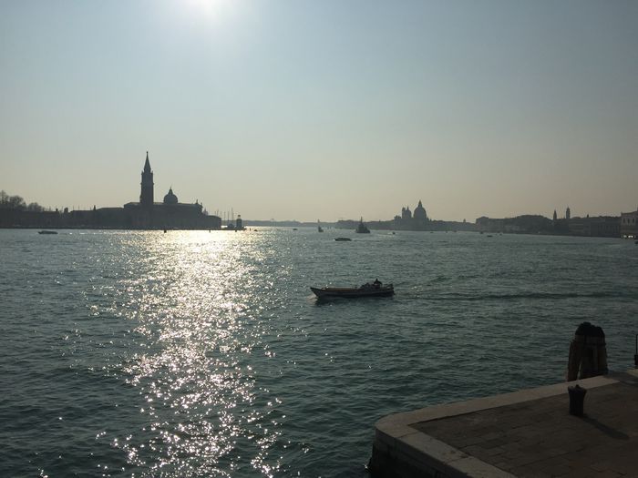 image - Venetia 2015