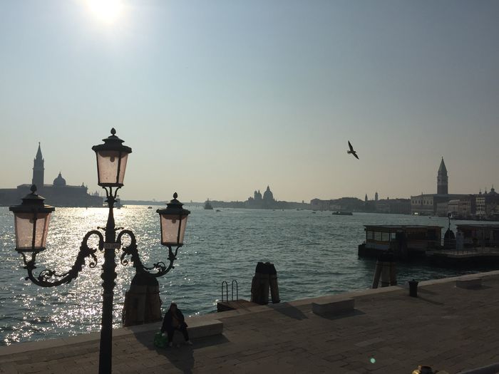 image - Venetia 2015