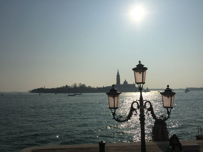 image - Venetia 2015