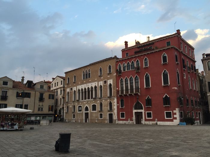 image - Venetia 2015