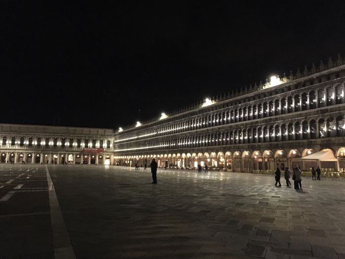 image - Venetia 2015