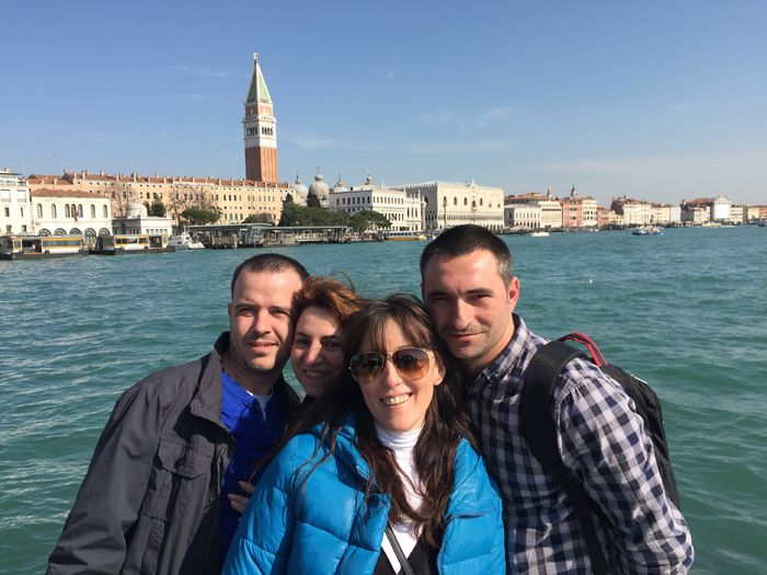 image - Venetia 2015