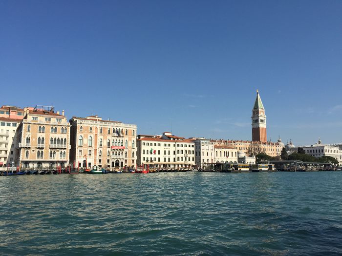 image - Venetia 2015