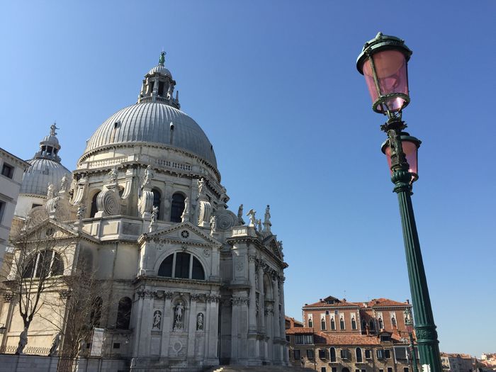 image - Venetia 2015