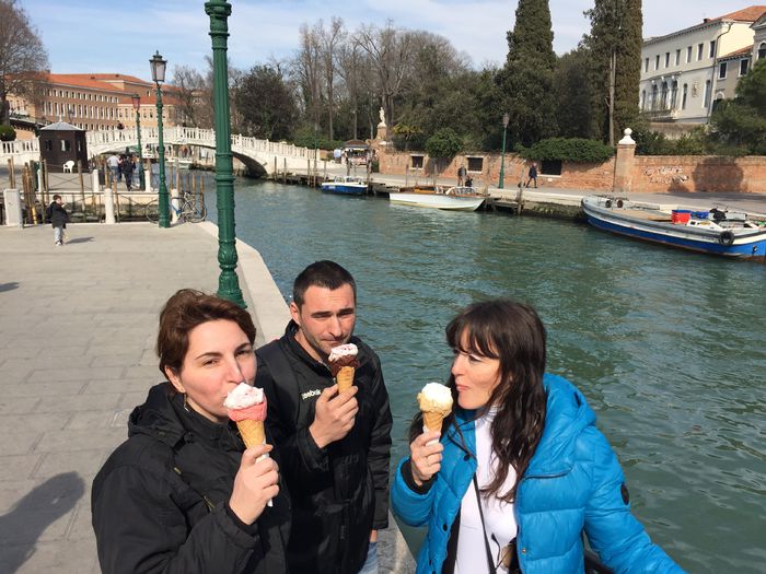 image - Venetia 2015