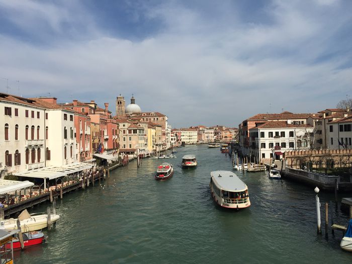 image - Venetia 2015