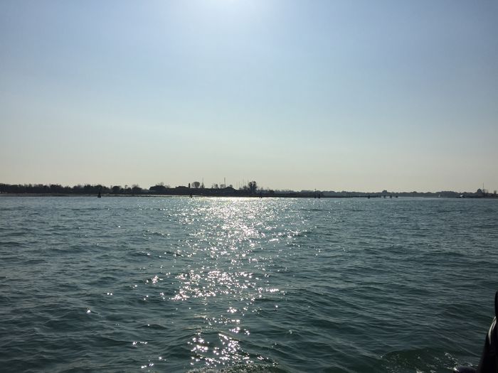 image - Venetia 2015