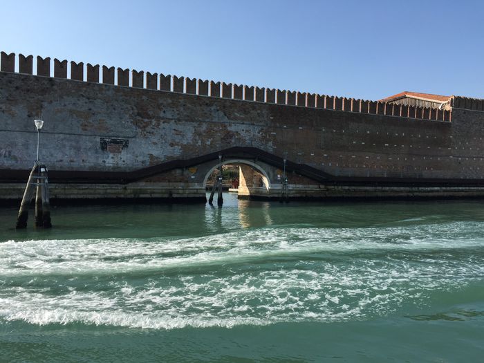 image - Venetia 2015