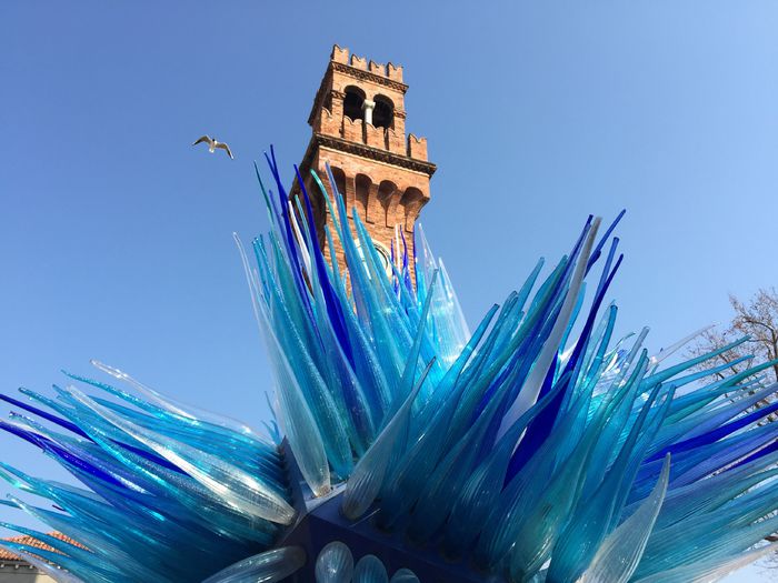 image - Venetia 2015