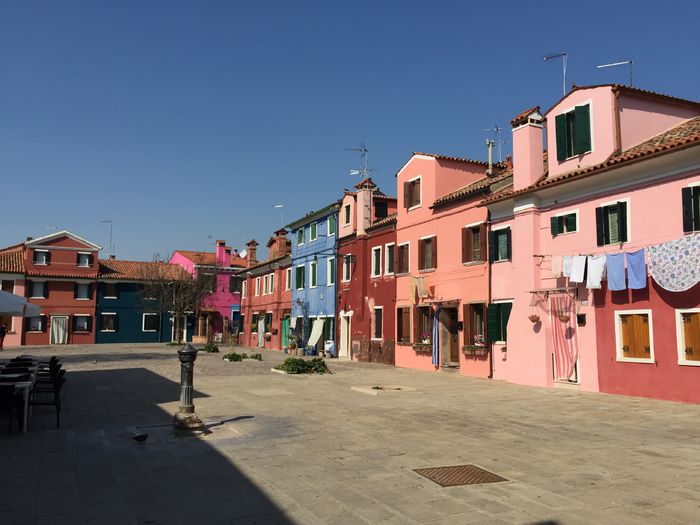 image - Venetia 2015