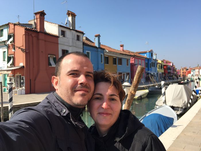 image - Venetia 2015