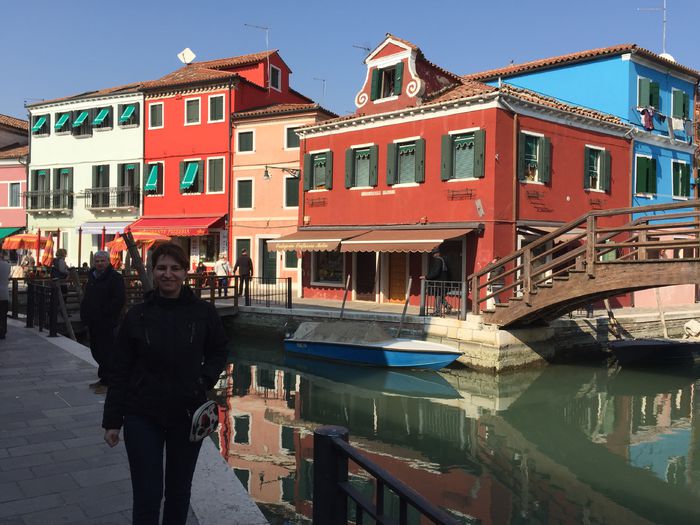 image - Venetia 2015