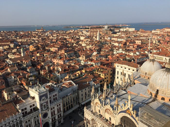image - Venetia 2015