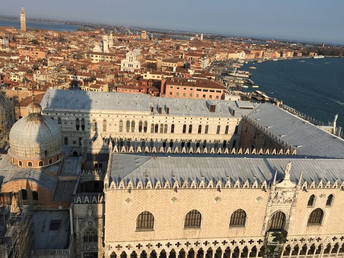 image - Venetia 2015