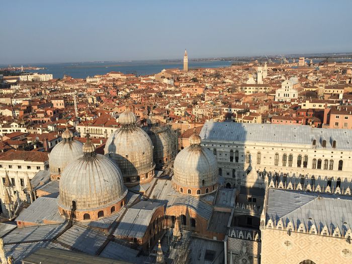image - Venetia 2015