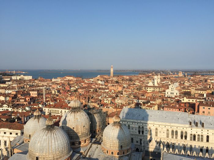 image - Venetia 2015
