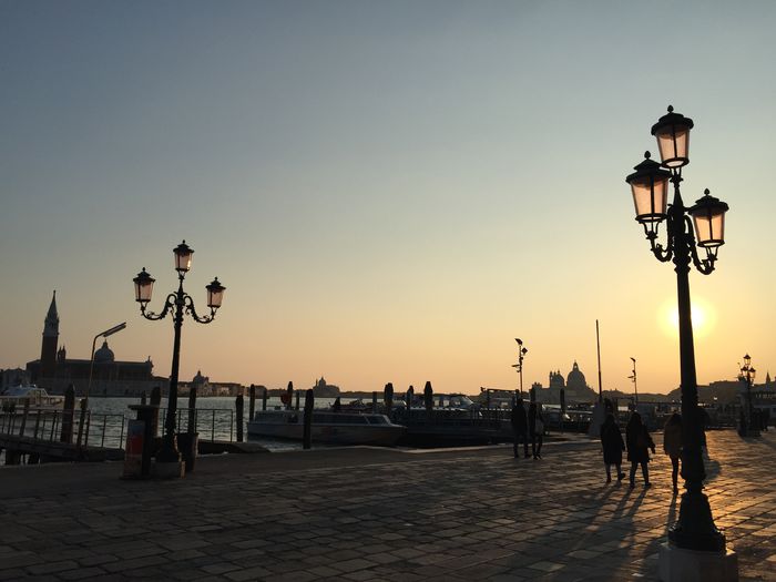 image - Venetia 2015