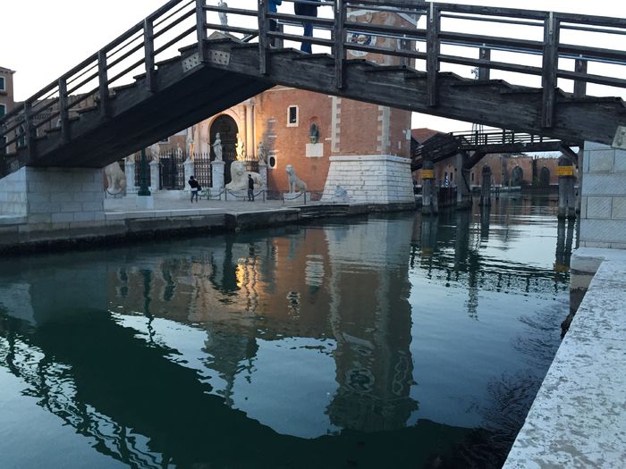 image - Venetia 2015