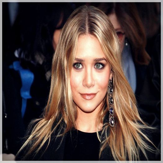 █ ▄→ poate că merit. abia aştept să-i arunc addei în faţă ce s-a întâmplat aseară -cl-; -evil smile- dar de ce vorbeşti aşa de tipul ăla? ai avut crush pe el?
