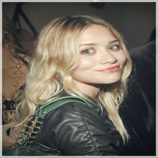 █ ▄→ de ce? nu-mi spune că eşti geloasă şi căţi place şi ţie tyler :)))