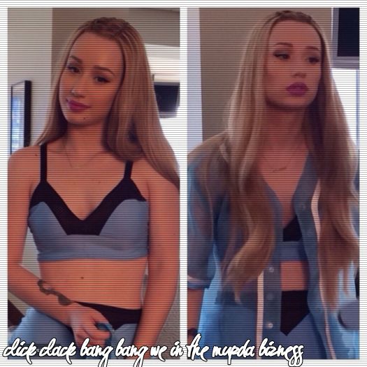 ➹`Петрова пожар.ϟ; Nu, dar Adda e prietena mea, și dacă o faci să sufere. :)