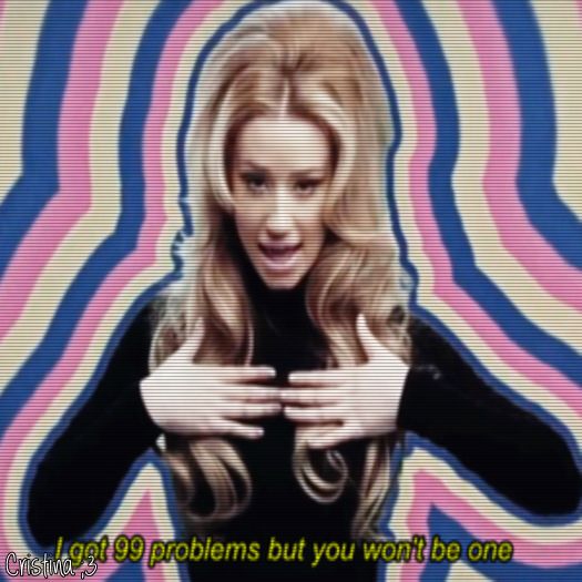 ➹`Петрова пожар.ϟ; Darling, nici nu trebuie să-ți fie. *o mângâie pe cap*