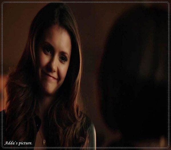 》clk Ce faci? #Katic. Daca ai de gand sa te ``lauzi`` ca l-ai sarutat pe Tyler..mai bine las-o balta; ca stiu deja, si stiu si ca tu ai sarit pe el...so *rade* #Renata.
