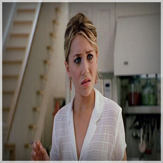 █ ▄→ -se uită ca în poză la ele şi pleacă-