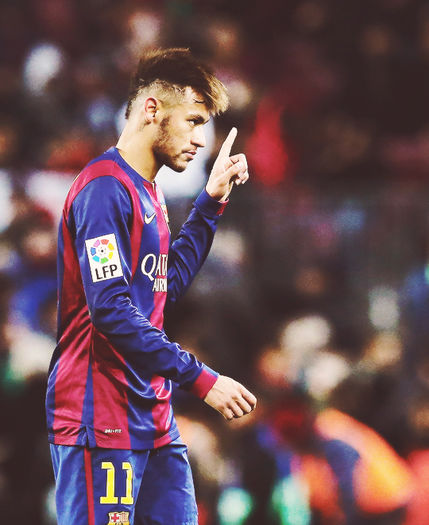 ɳҽყɱαɾ | *intra in casa dansand*