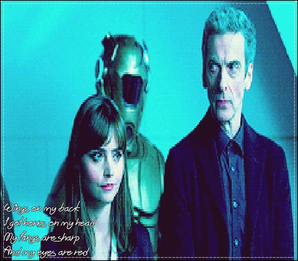 ×ƛƔƛƊƛƘЄƊƛƔƦƛ ☠ ¦ tu eşti ocupat. #neymar; îhhh. ¤se uită la ei¤