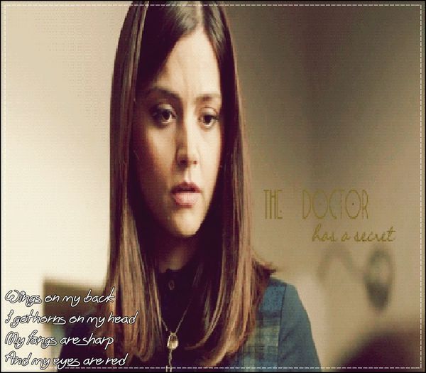 ×ƛƔƛƊƛƘЄƊƛƔƦƛ ☠ ¦ aştept claxonul. =)) #neymar; cu ce treburi murdare te ocupi? #tyler; se vede. #re