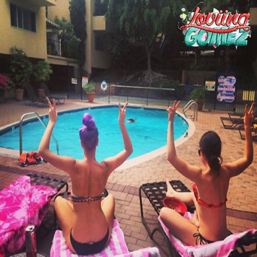 ♛ 237 day - 16.o3.2o15