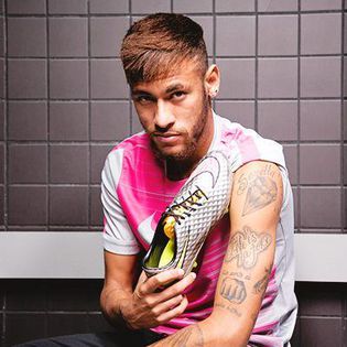 *ii da incet peste mana* Daca pleci, ia ma si pe mineee