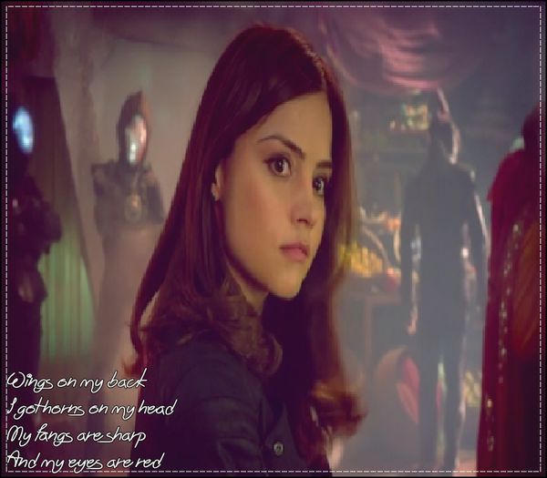 ×ƛƔƛƊƛƘЄƊƛƔƦƛ ☠ ¦ nu plâânje, Adda! ; te-ai întors tu fată. #renata