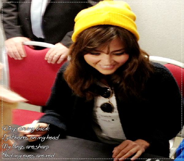 ×ƛƔƛƊƛƘЄƊƛƔƦƛ ☠ ¦ bye-bye. pup. #adda ¤se pune turceşte pe jos¤