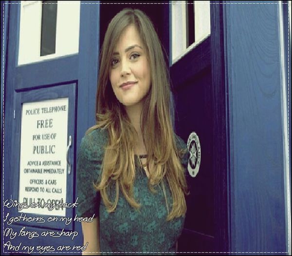 ×ƛƔƛƊƛƘЄƊƛƔƦƛ ☠ ¦ ok, bye-bye. [aweeh, pup klausella mea. ;* noapte bună.]