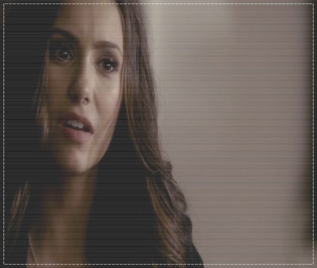 ✌↘;.wιɴcнeѕтer;. Catrino ? =)). De la aer, tu Leano ? =))). - here - episode 44 - done
