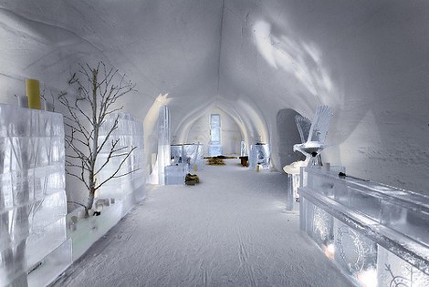 ice-hotel.._470x315 - Sculpturi de gheata