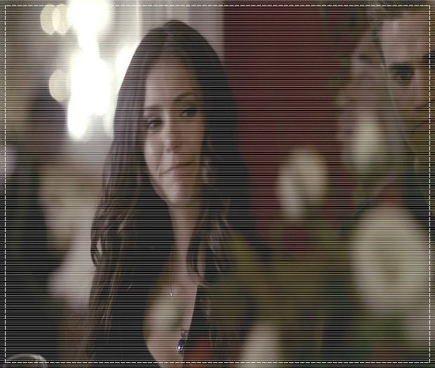 ✌↘;.wιɴcнeѕтer;. #stă cu spatele la ea și ridică o mână gen stop =)))). - here - episode 44 - done