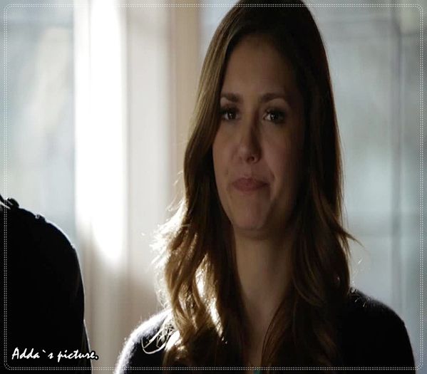 》clk Offff, ne-a surprins in fapt #Kath....Mi-e asa rusine ;< =))))))) #Kai; *ii rupe tocul pantofului*
