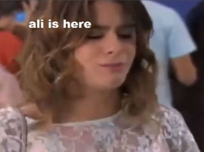 bandicam 2015-03-16 22-26-46-991 - violetta